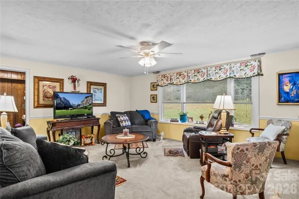 $309,000 | 308 Taubrook Place Northwest, Lenoir, NC 28645