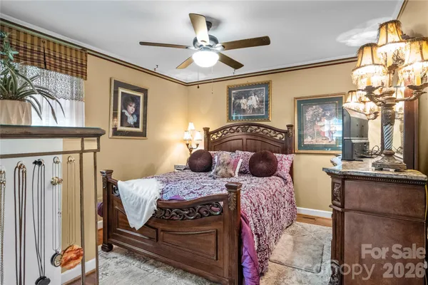 $309,000 | 308 Taubrook Place Northwest, Lenoir, NC 28645