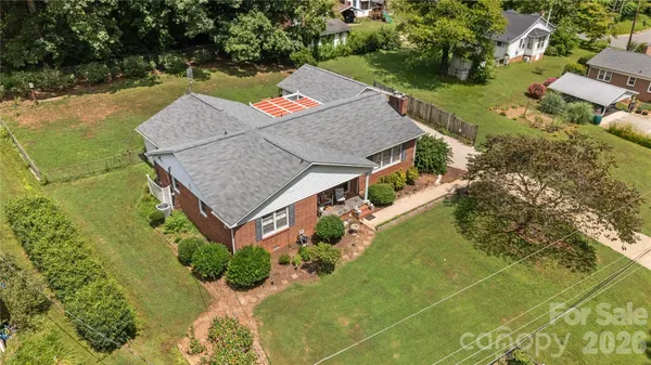 $309,000 | 308 Taubrook Place Northwest, Lenoir, NC 28645