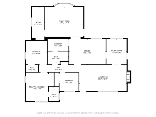 $309,000 | 308 Taubrook Place Northwest, Lenoir, NC 28645