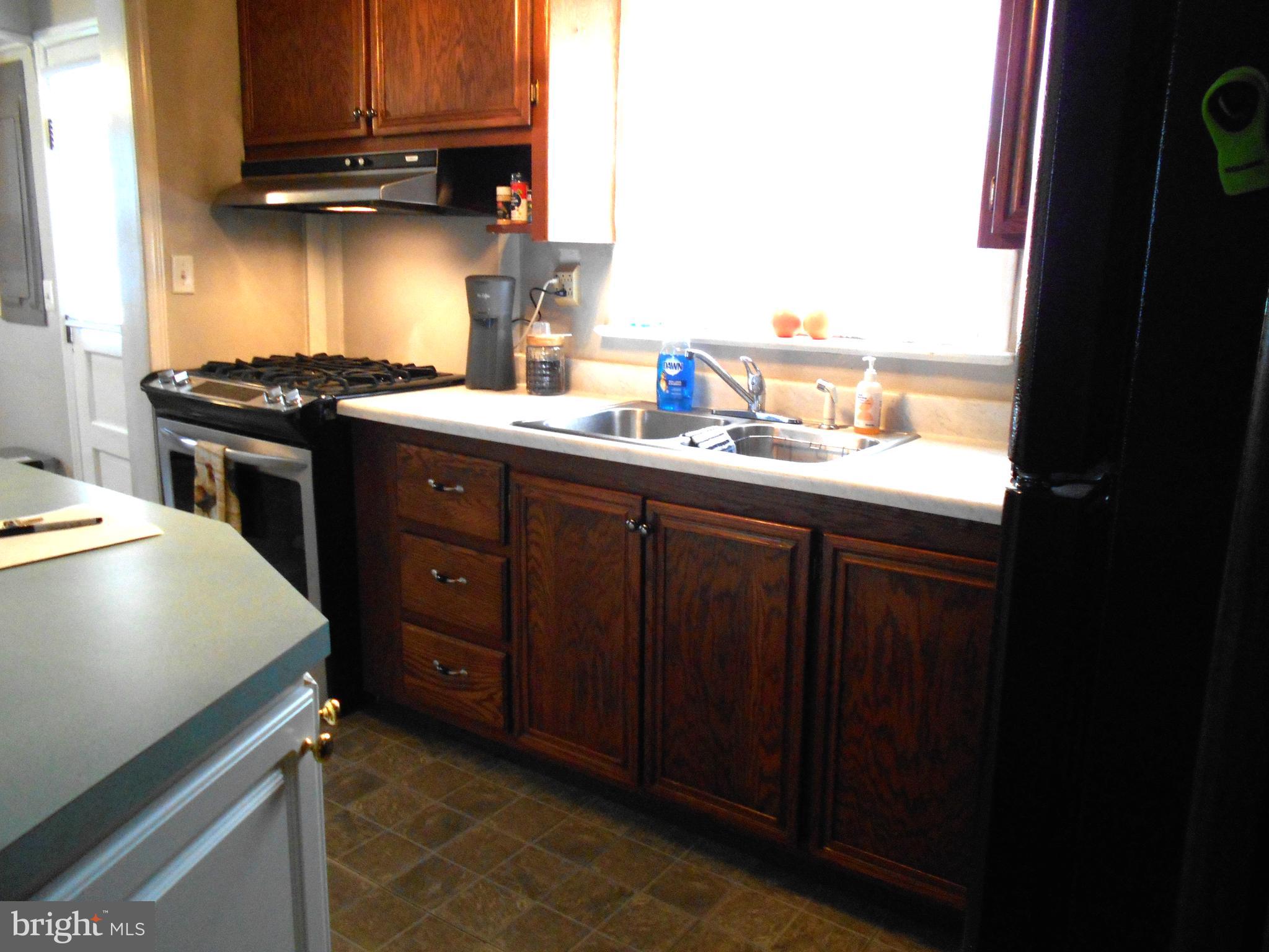 7889 Quaker Neck Road Bozman, MD 21612 - Photo 3 of 25 Gallery Image 3