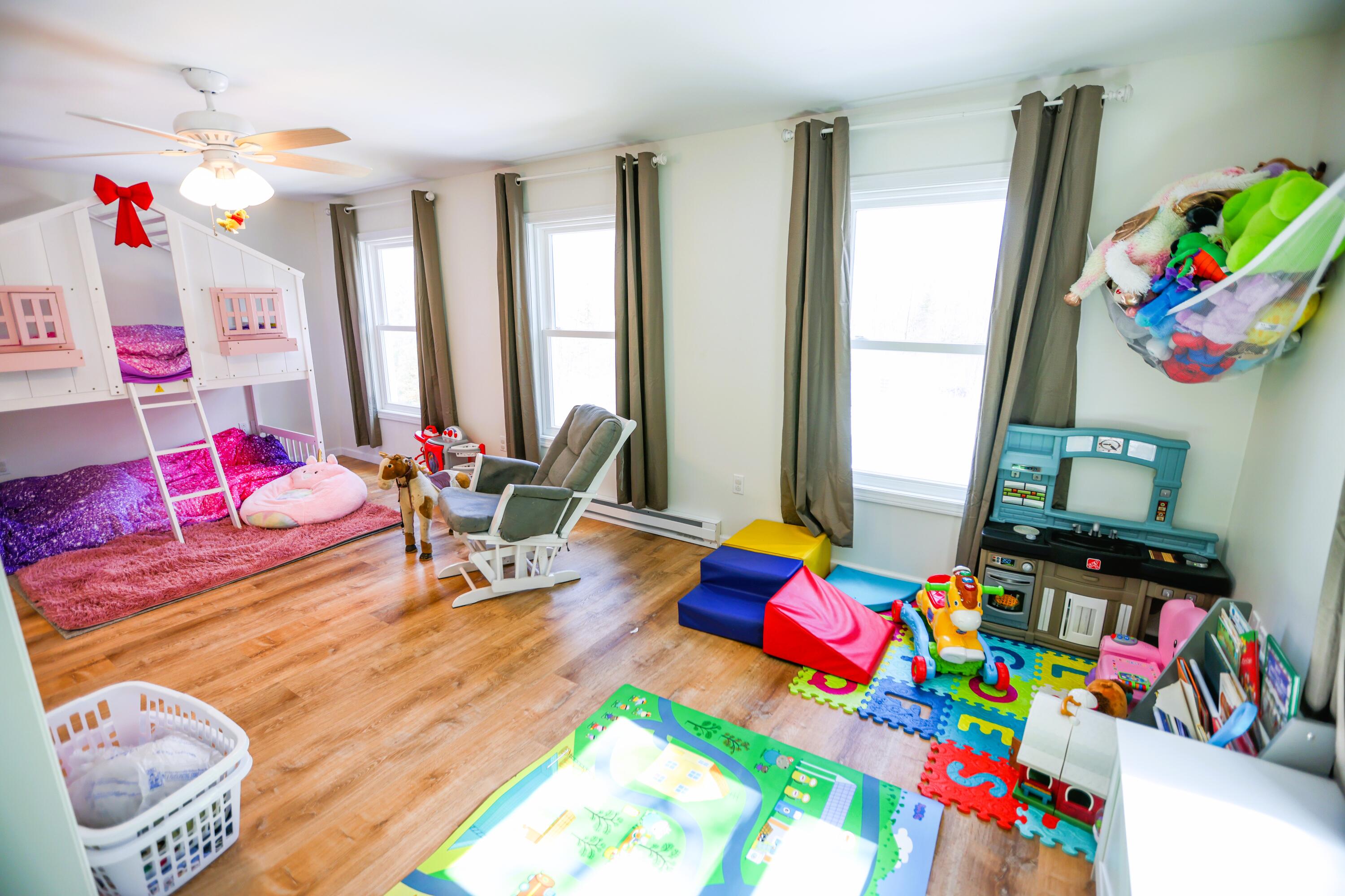 1012 Lakewood Road Madison, ME 04950 - Photo 43 of 66