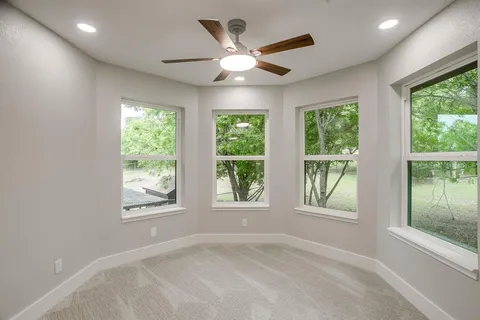 $576,500 | 116 Remuda Drive, Fort Worth, TX 76108