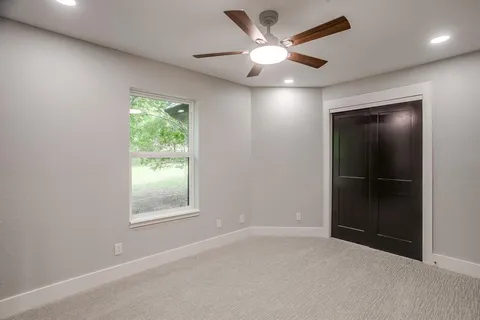 $576,500 | 116 Remuda Drive, Fort Worth, TX 76108