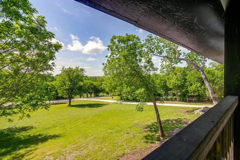 $576,500 | 116 Remuda Drive, Fort Worth, TX 76108