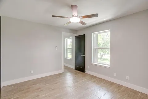 $576,500 | 116 Remuda Drive, Fort Worth, TX 76108