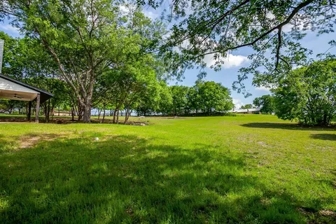 $576,500 | 116 Remuda Drive, Fort Worth, TX 76108