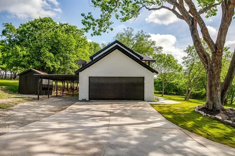 $576,500 | 116 Remuda Drive, Fort Worth, TX 76108