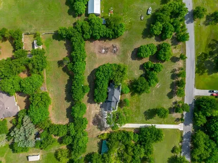 $576,500 | 116 Remuda Drive, Fort Worth, TX 76108