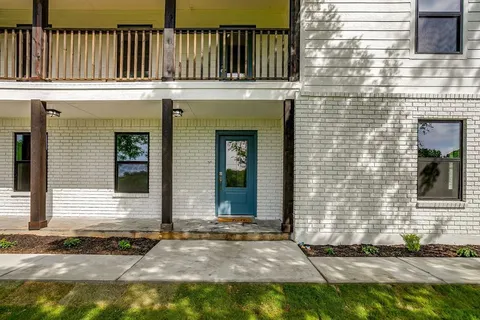 $576,500 | 116 Remuda Drive, Fort Worth, TX 76108