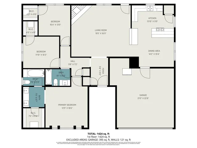 $275,000 | 206 Forest Oaks Lane, Lake Jackson, TX 77566