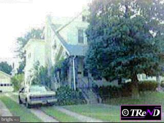 168 Shelbourne Road Havertown, PA 19083 - Photo 1 of 1 Gallery Image 1