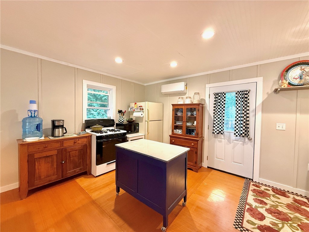10682 Grandjean Lower Road Henderson, NY 13650 - Photo 12 of 48