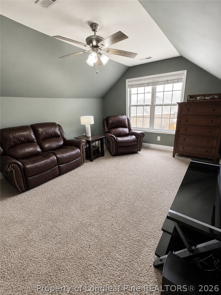 218 Himalayan Road Fayetteville, NC 28312 - Photo 26 of 31