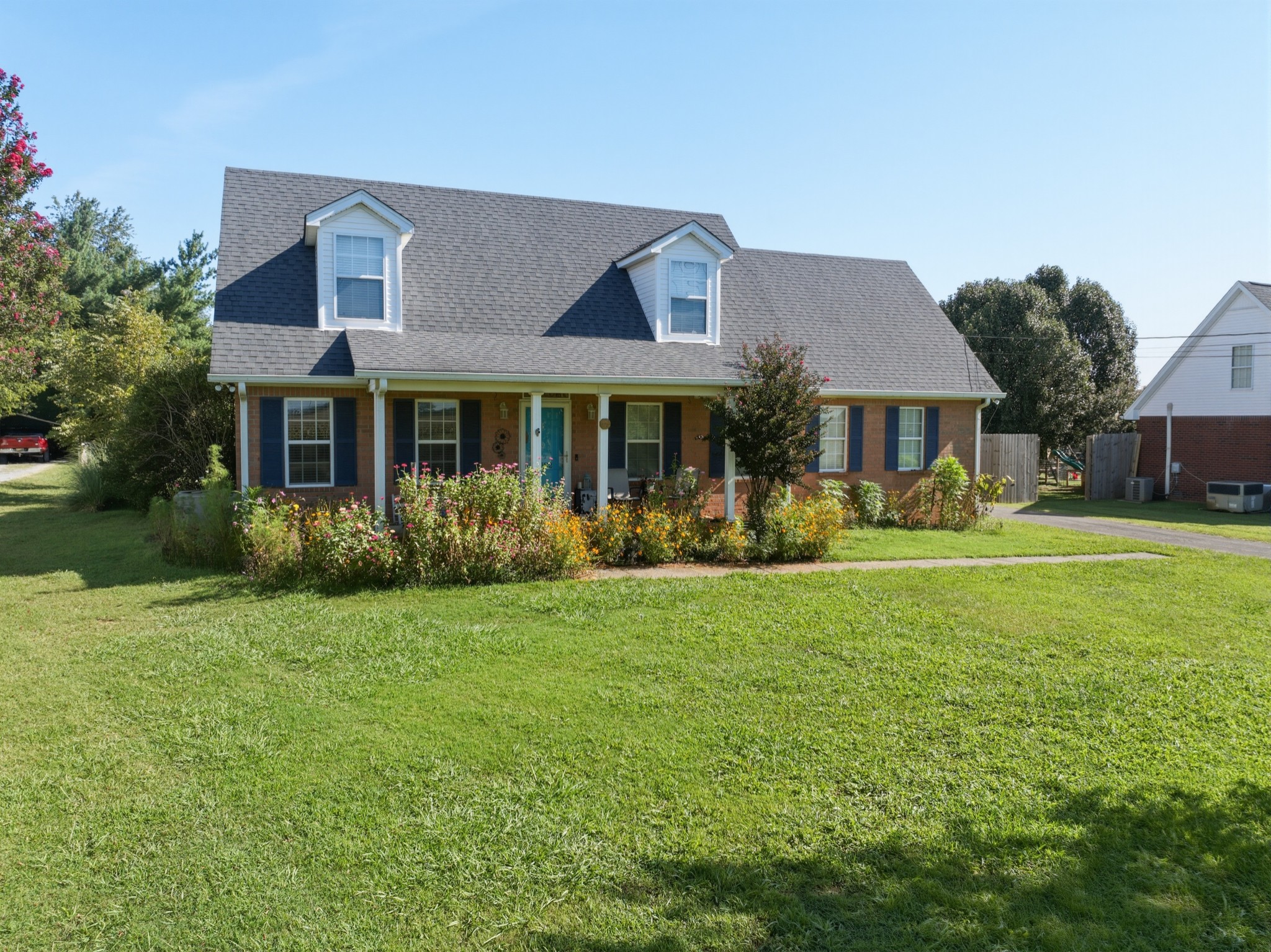 4982 Burnt Knob Road Murfreesboro, TN 37129 - Photo 16 of 26 Gallery Image 16