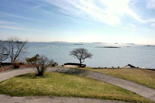 Undisclosed Address Norwalk, CT 06854 - Photo 2 of 8 a view of a lake