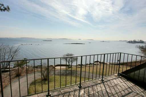 Undisclosed Address Norwalk, CT 06854 - Photo 4 of 8