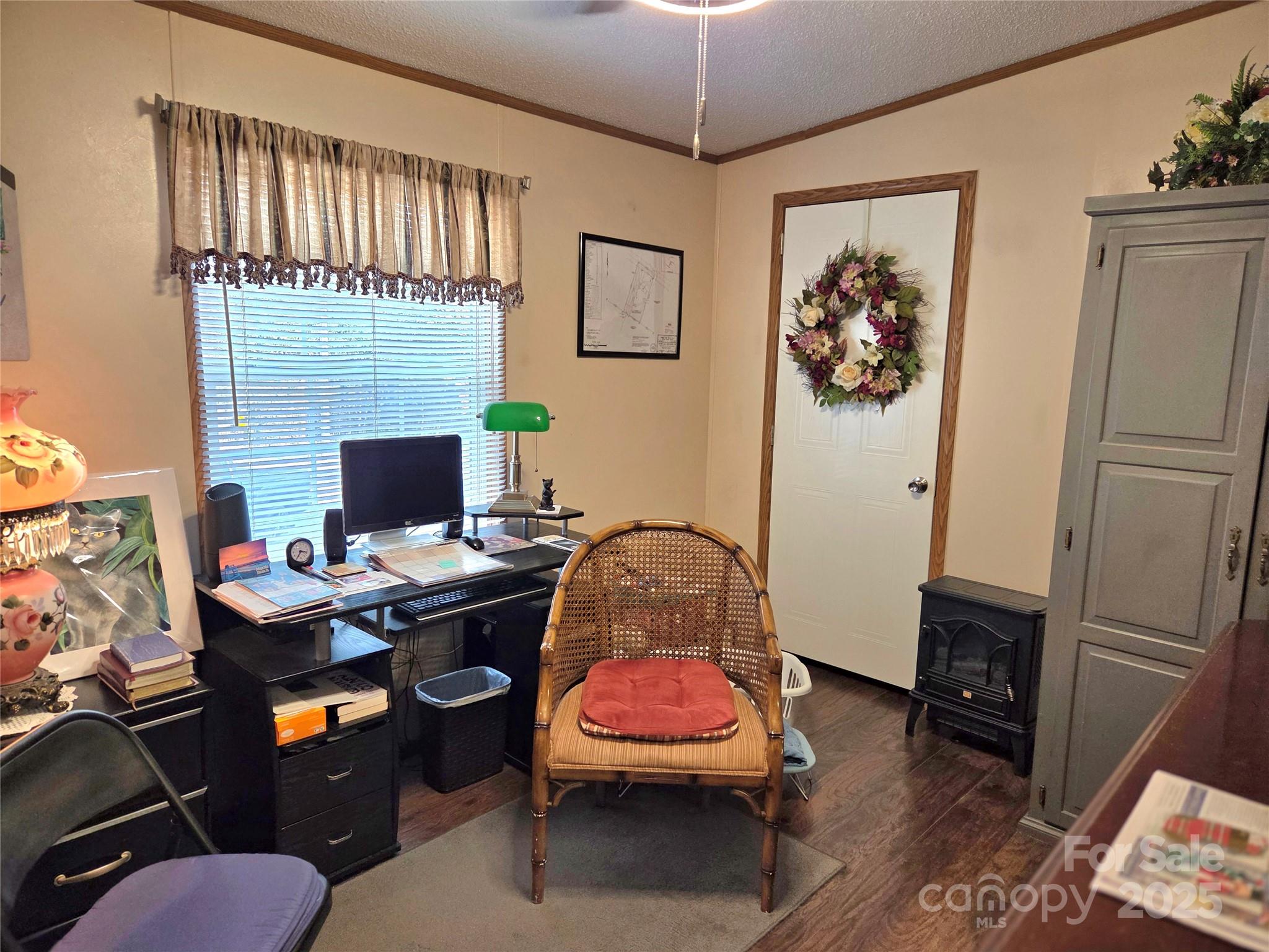 1168 Love Valley Road Clover, SC 29710 - Photo 17 of 22