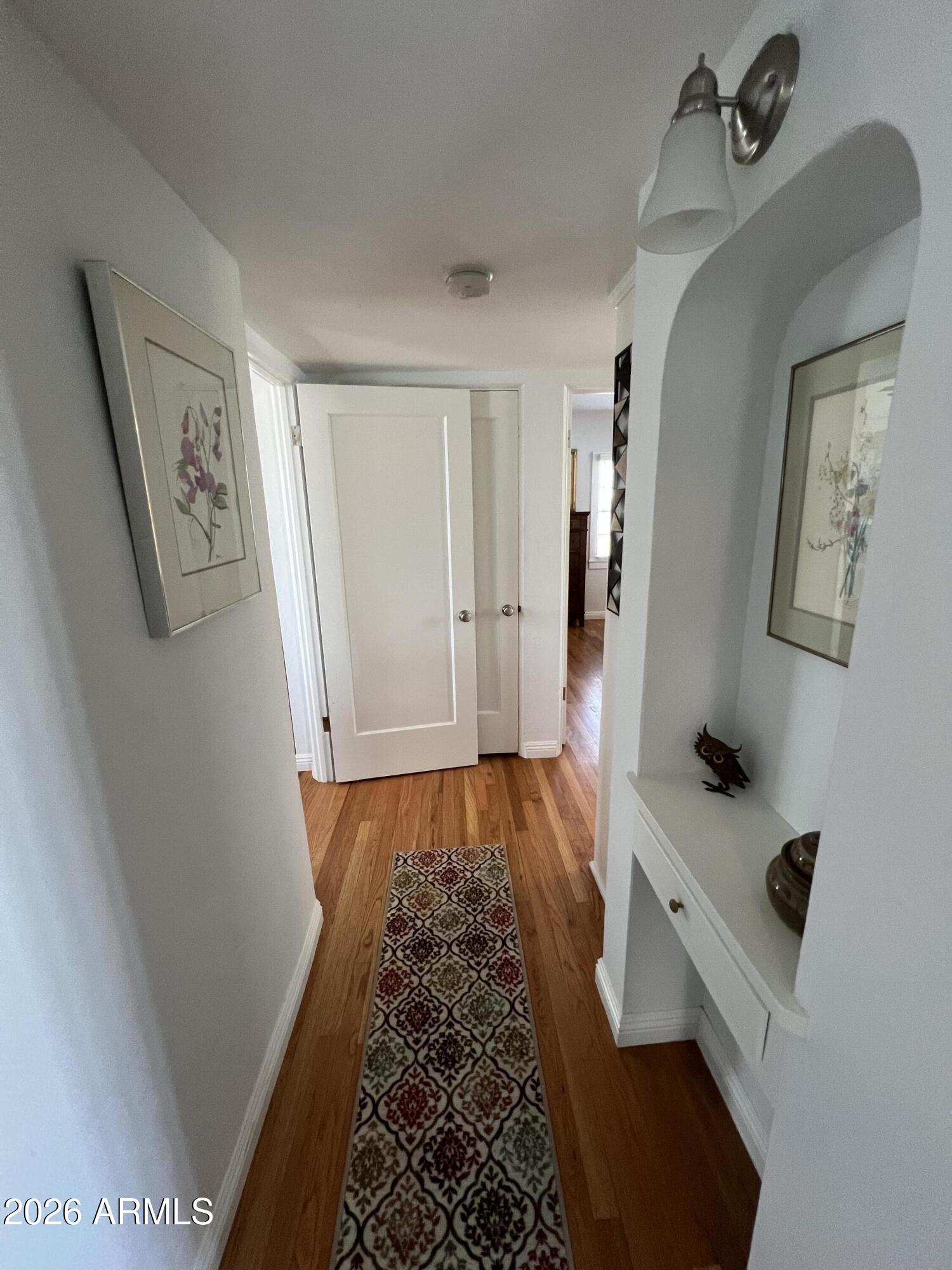 1326 East Coronado Road Phoenix, AZ 85006 - Photo 29 of 36