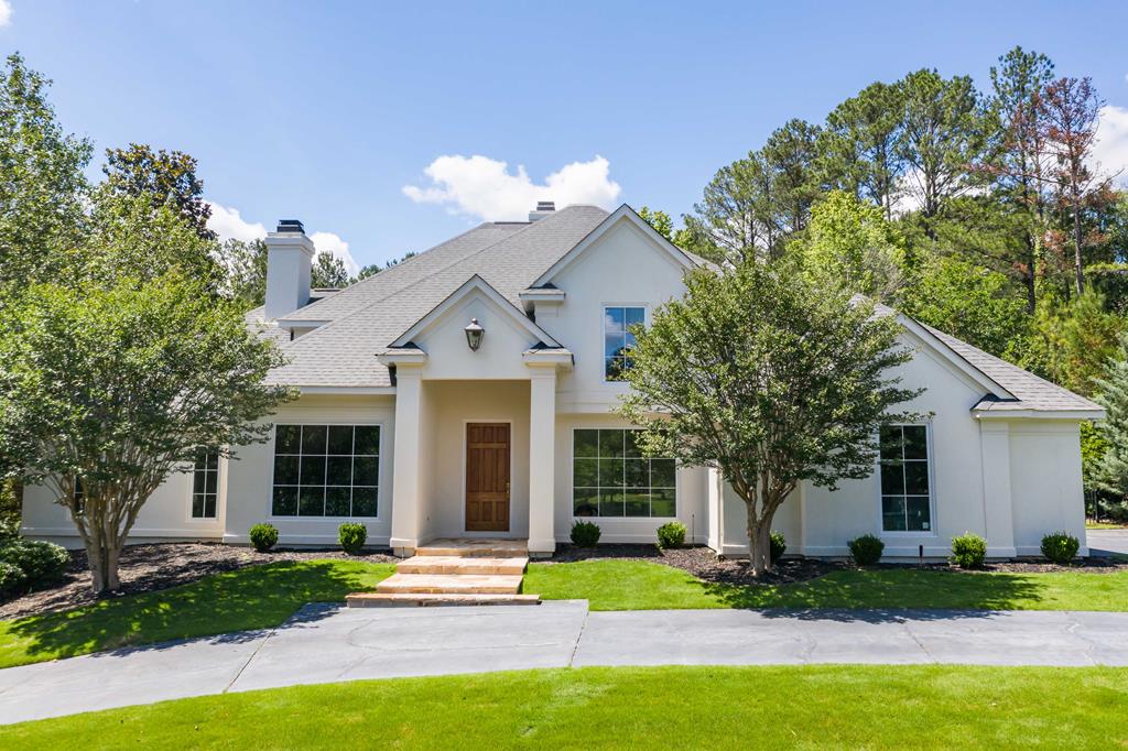 6921 Wethersfield Road Columbus, GA 31904 - Photo 1 of 62 Main View