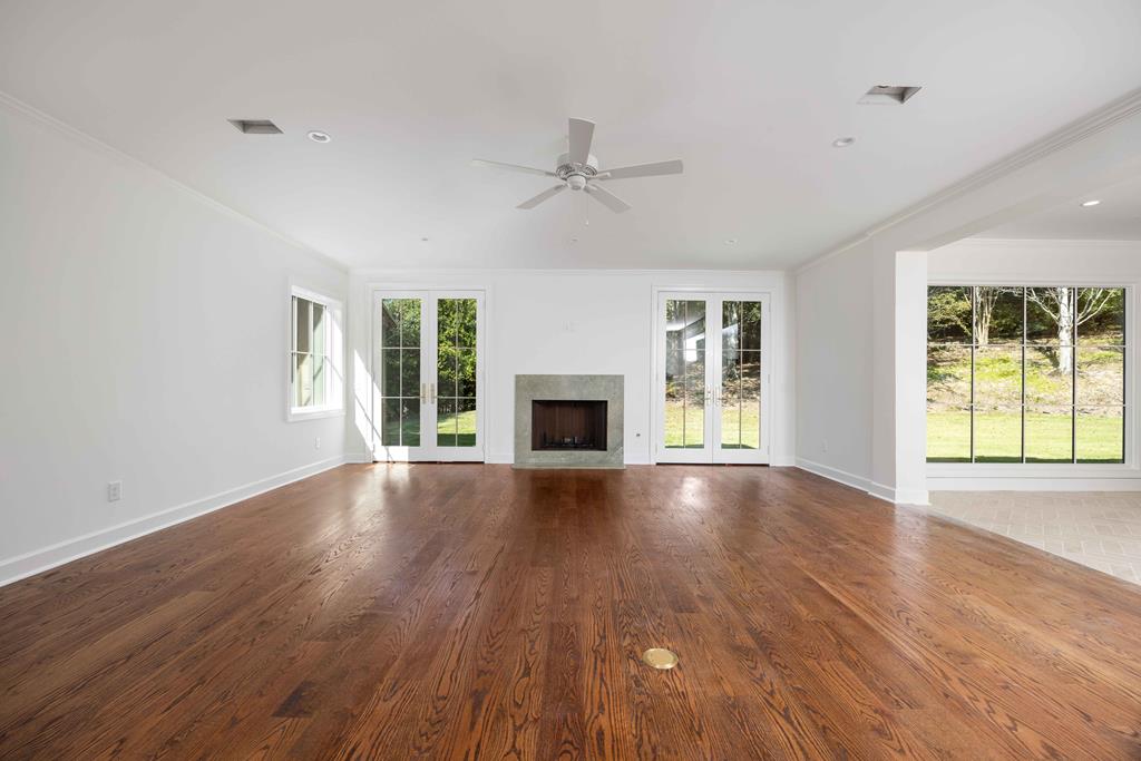 6921 Wethersfield Road Columbus, GA 31904 - Photo 12 of 62 Great Room