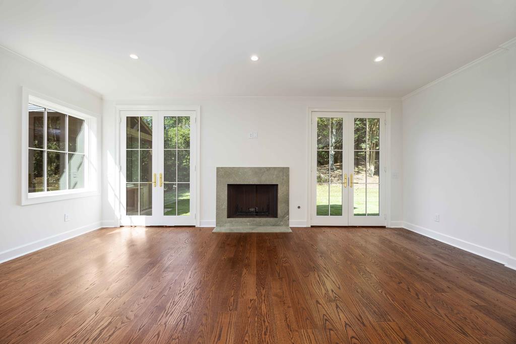 6921 Wethersfield Road Columbus, GA 31904 - Photo 15 of 62 Great room