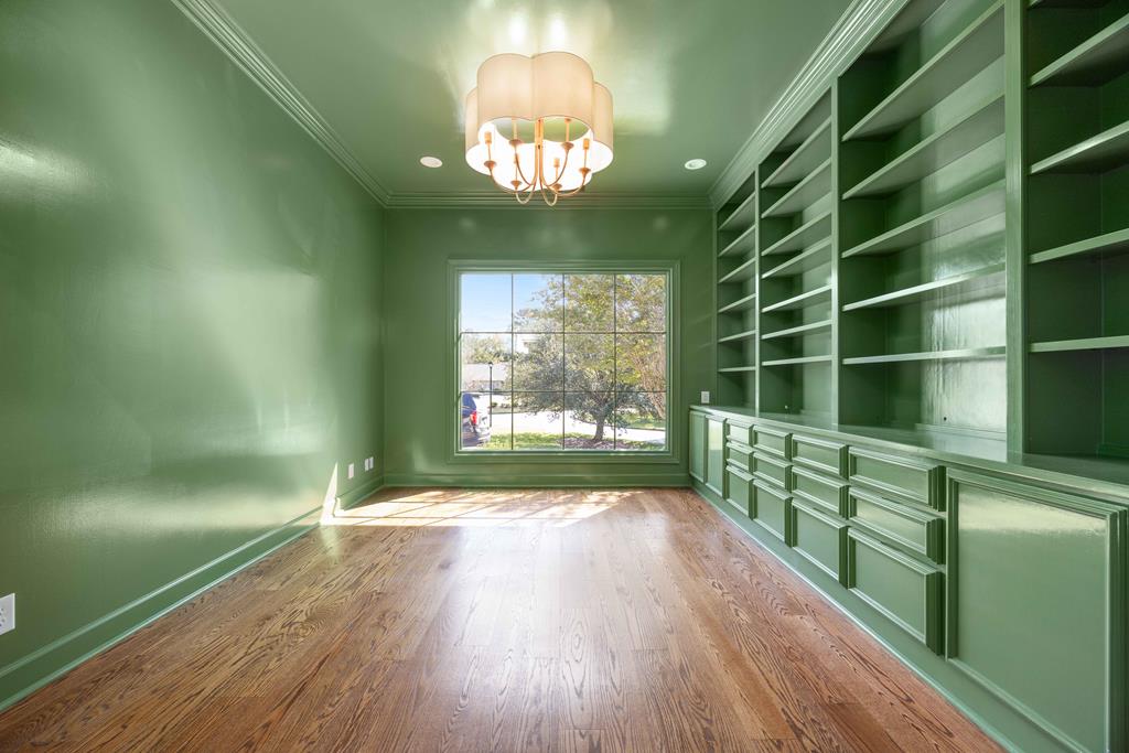 6921 Wethersfield Road Columbus, GA 31904 - Photo 29 of 62 Study