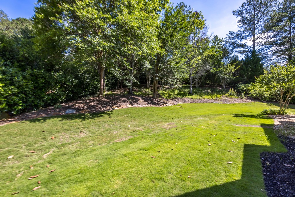 6921 Wethersfield Road Columbus, GA 31904 - Photo 50 of 62 Gallery Image 50