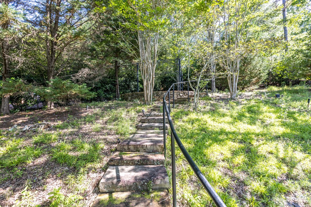 6921 Wethersfield Road Columbus, GA 31904 - Photo 51 of 62 Gallery Image 51