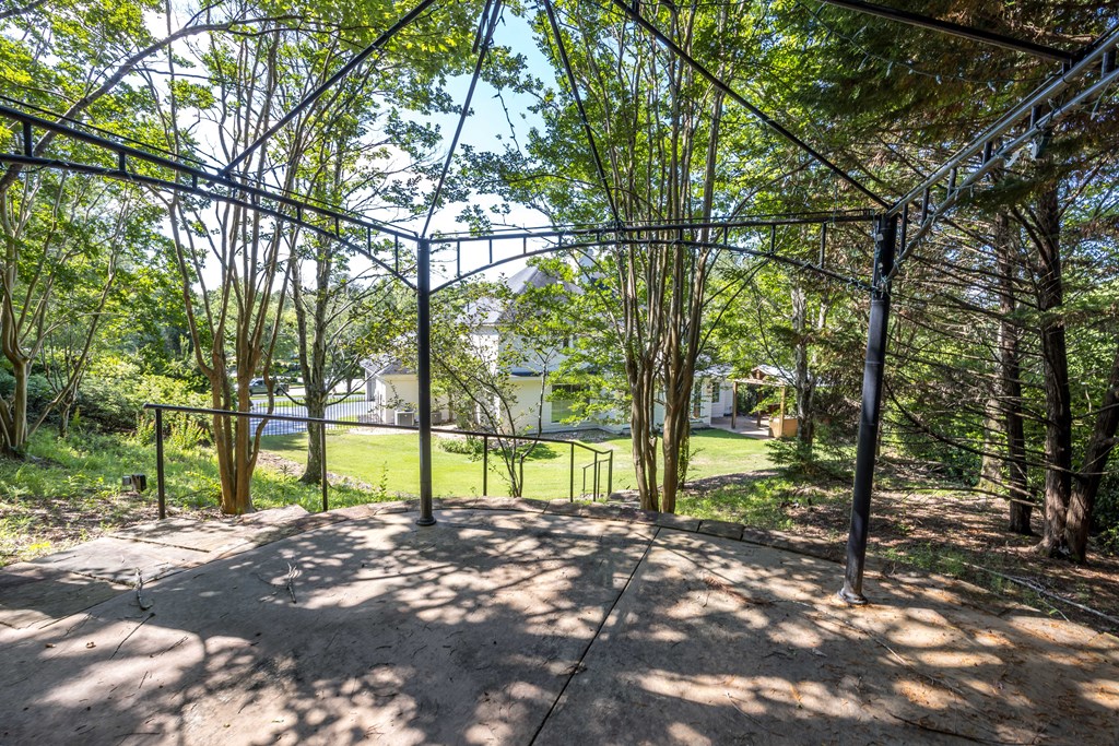 6921 Wethersfield Road Columbus, GA 31904 - Photo 52 of 62 Gallery Image 52