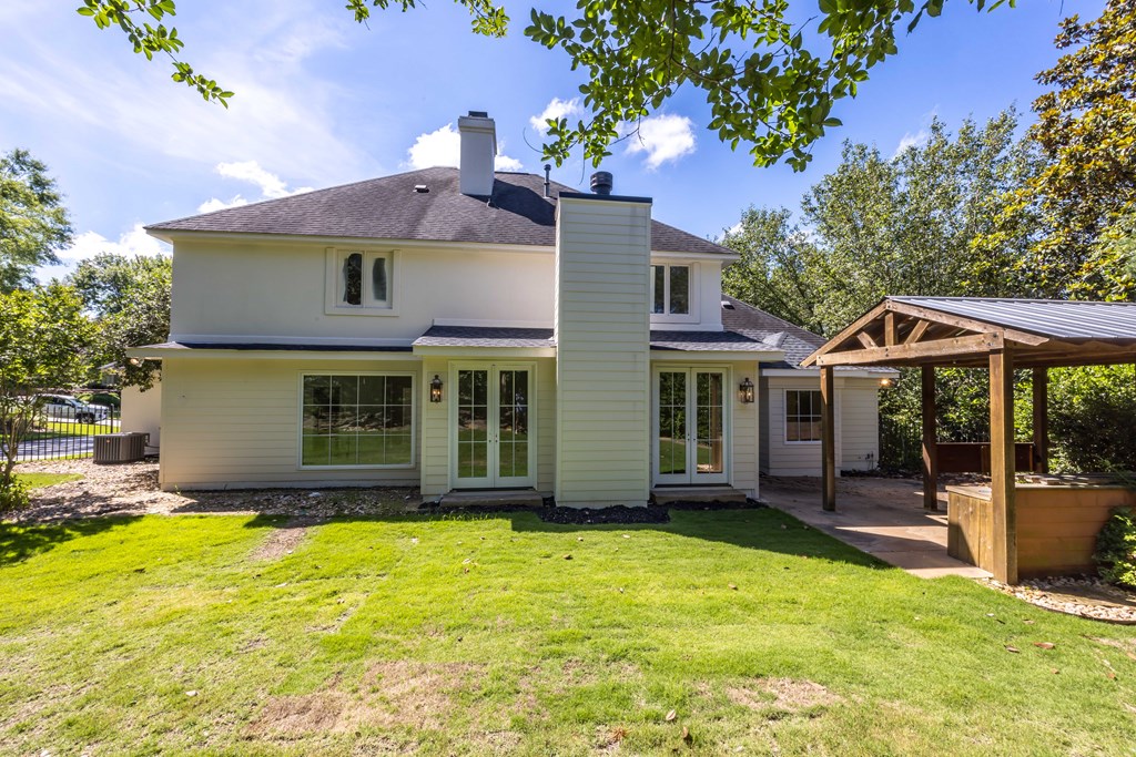 6921 Wethersfield Road Columbus, GA 31904 - Photo 54 of 62 Gallery Image 54