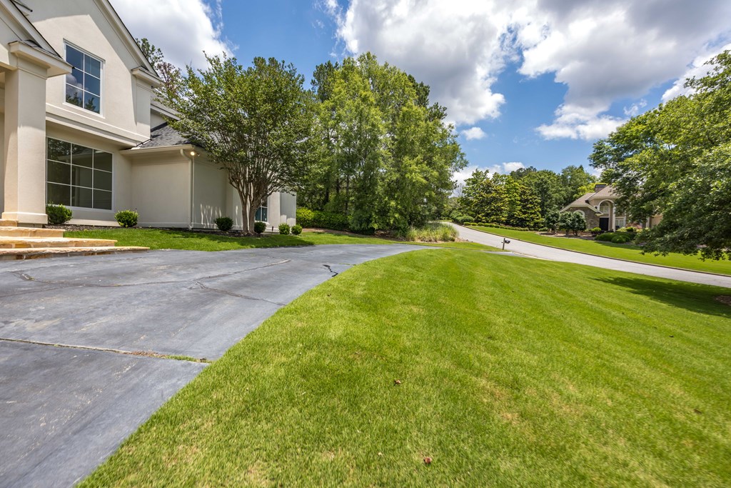 6921 Wethersfield Road Columbus, GA 31904 - Photo 55 of 62 Gallery Image 55