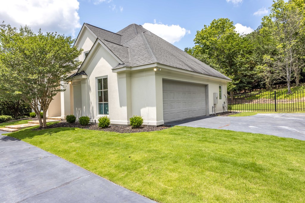 6921 Wethersfield Road Columbus, GA 31904 - Photo 56 of 62 Gallery Image 56