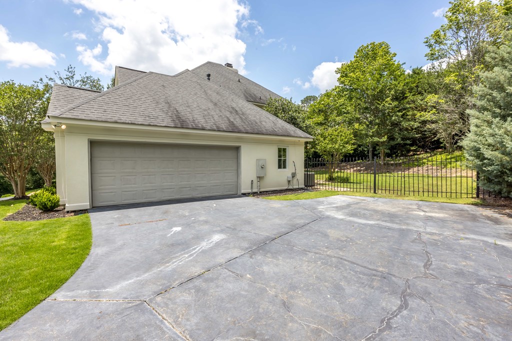 6921 Wethersfield Road Columbus, GA 31904 - Photo 57 of 62 Gallery Image 57