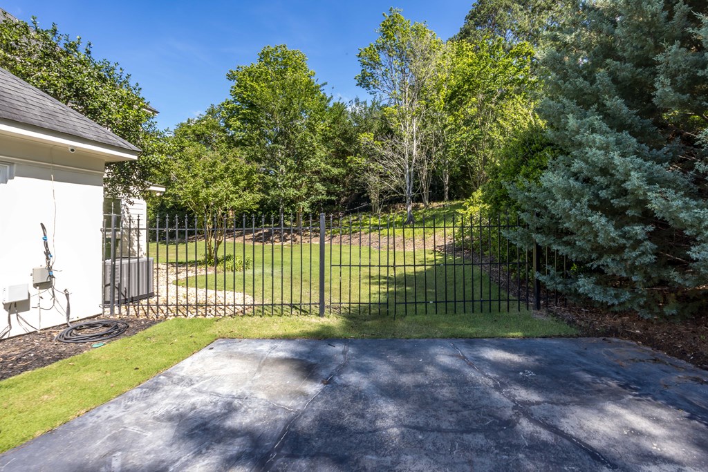 6921 Wethersfield Road Columbus, GA 31904 - Photo 58 of 62 Gallery Image 58