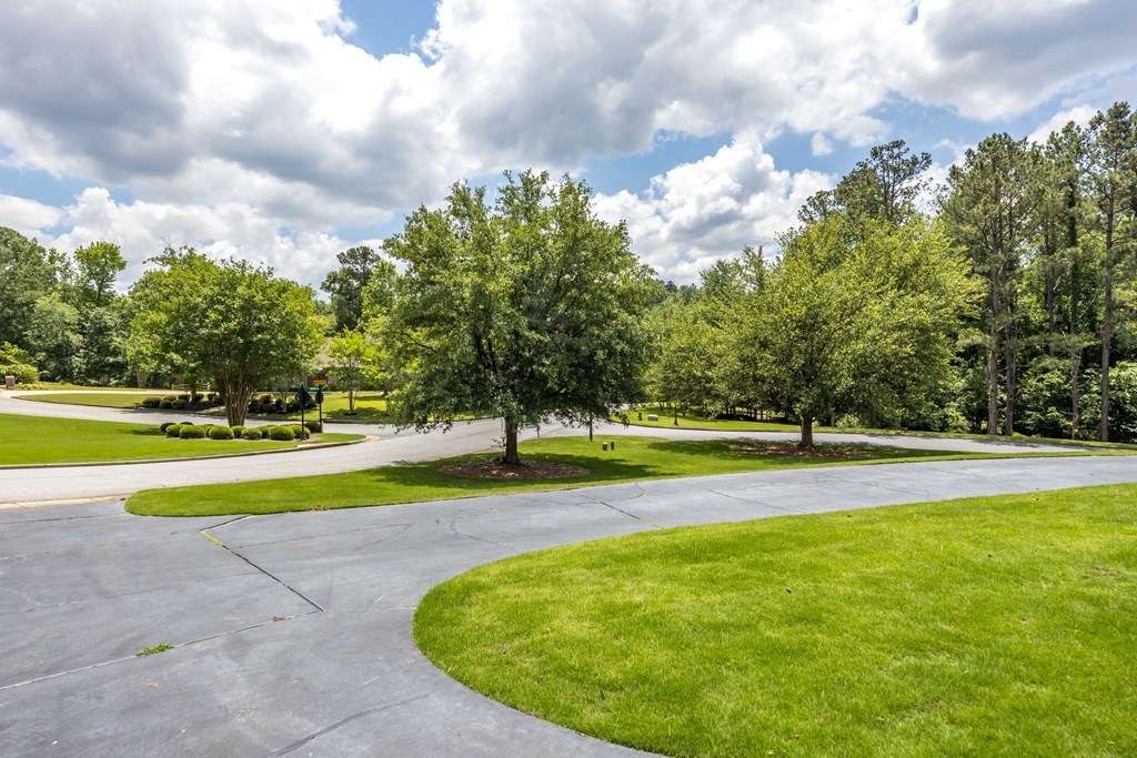 6921 Wethersfield Road Columbus, GA 31904 - Photo 59 of 62 Gallery Image 59