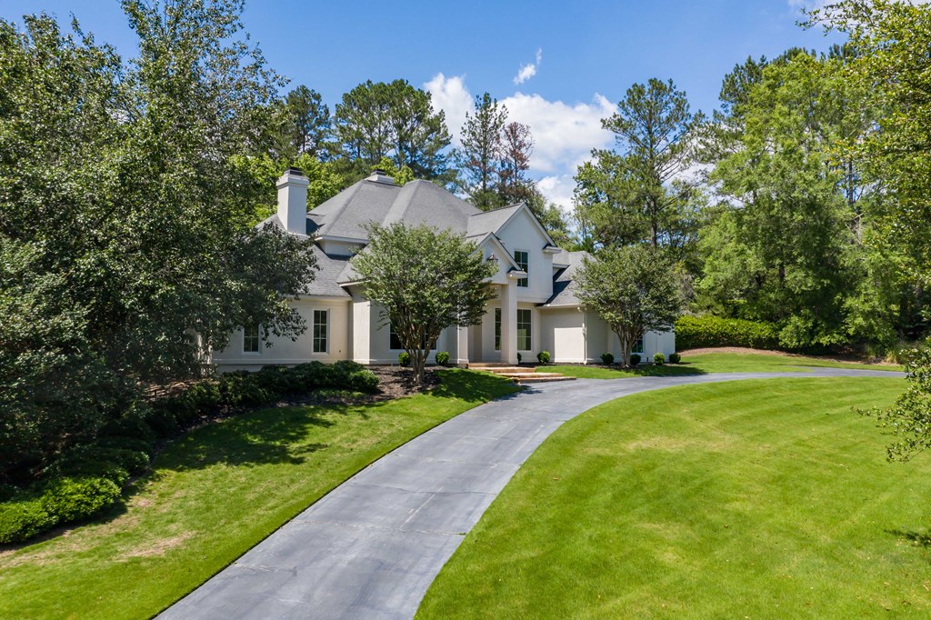 6921 Wethersfield Road Columbus, GA 31904 - Photo 60 of 62 Gallery Image 60
