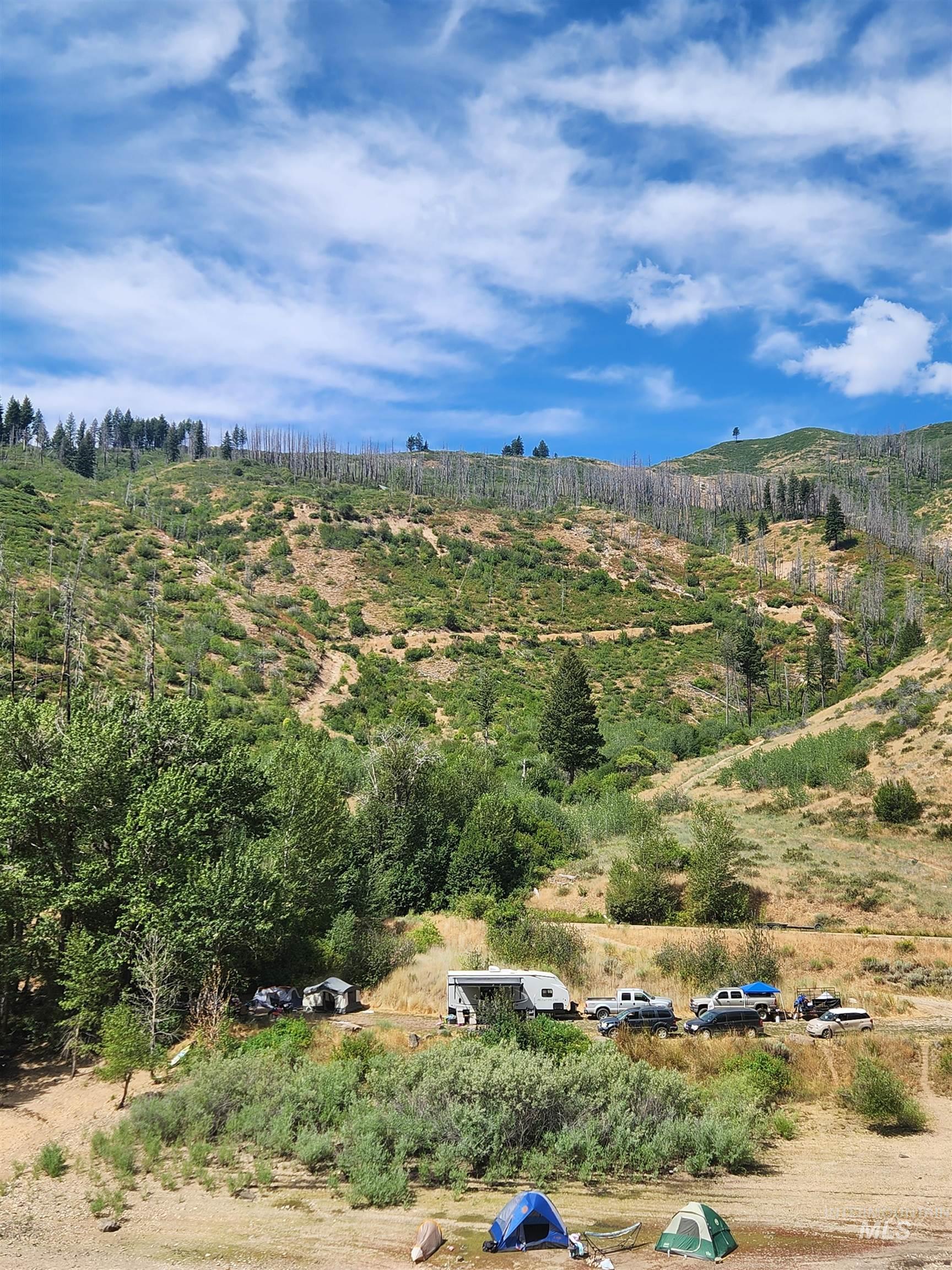 Tbd South Tbd S Bay View Road Mountain Home, ID 83647 - Photo 23 of 38 Gallery Image 23