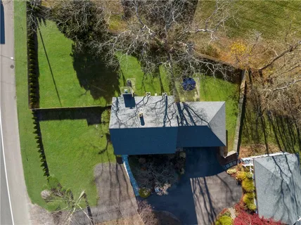 $639,000 | 1705 Wampanoag Trail, Barrington, RI 02806