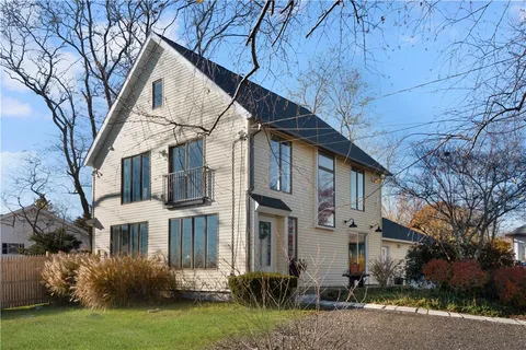 $639,000 | 1705 Wampanoag Trail, Barrington, RI 02806