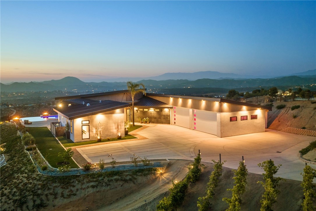 40371 Scanlon Road Temecula, CA 92592 - Photo 2 of 75