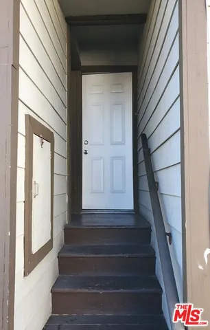 $2,150 | 119 North Benton Way, Los Angeles, CA 90026