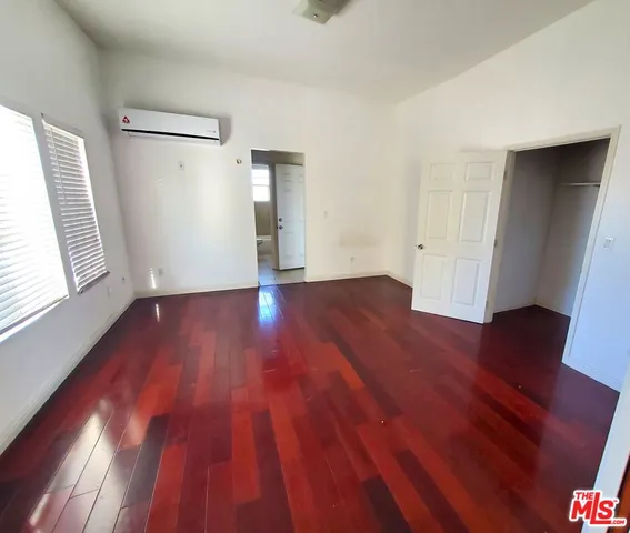 $2,150 | 119 North Benton Way, Los Angeles, CA 90026