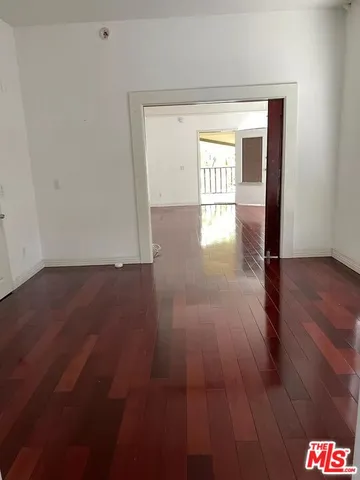 $2,150 | 119 North Benton Way, Los Angeles, CA 90026