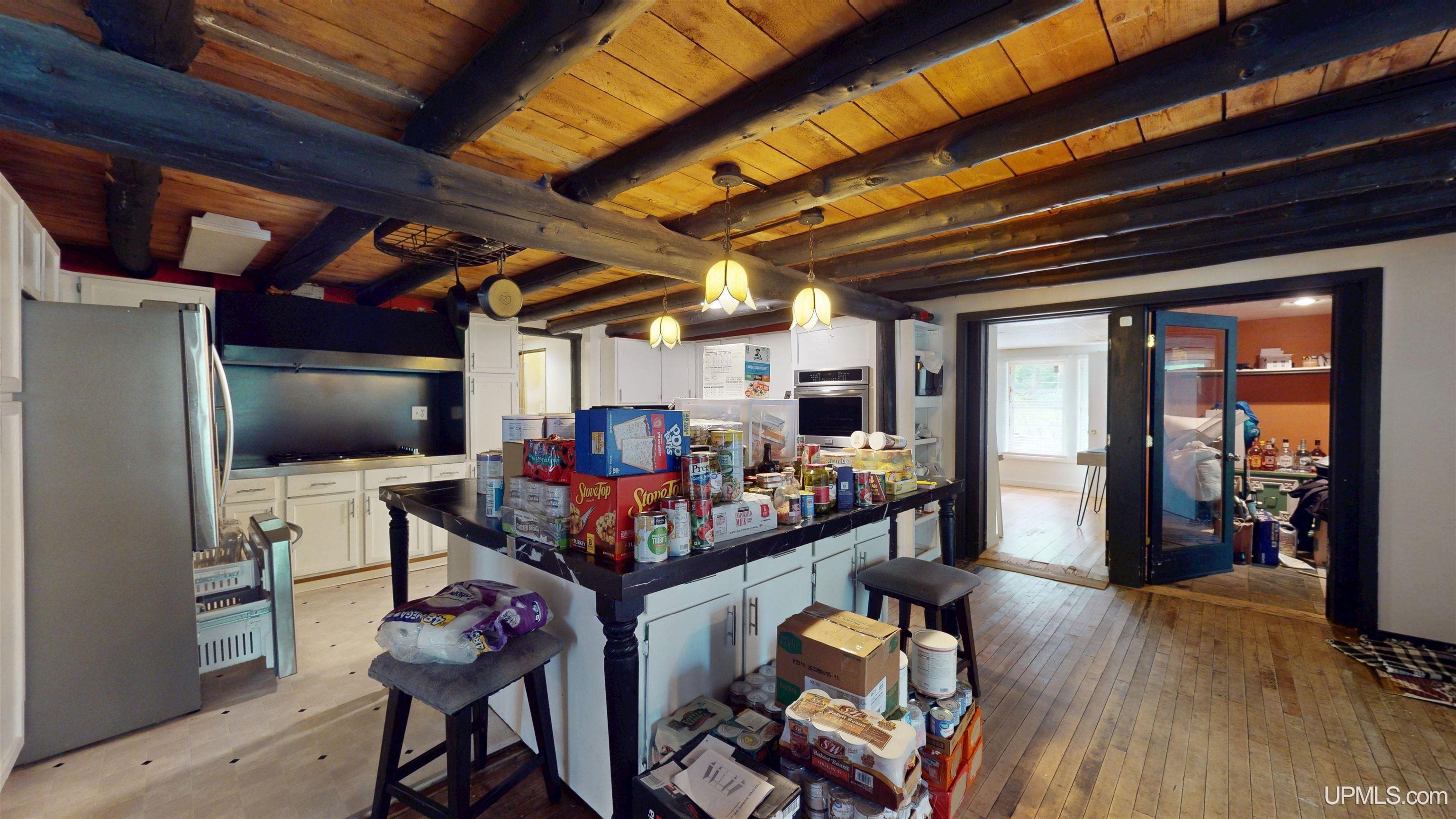 109 Brown Deer Road Marquette, MI 49855 - Photo 9 of 55
