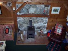 79 Toby Hill Road Newfane, VT 05351 - Photo 4 of 7