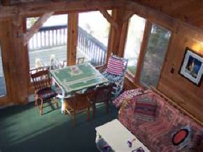 79 Toby Hill Road Newfane, VT 05351 - Photo 5 of 7