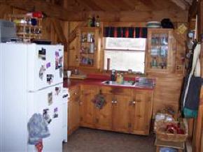 79 Toby Hill Road Newfane, VT 05351 - Photo 6 of 7
