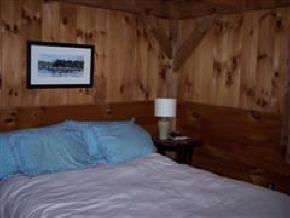 79 Toby Hill Road Newfane, VT 05351 - Photo 7 of 7