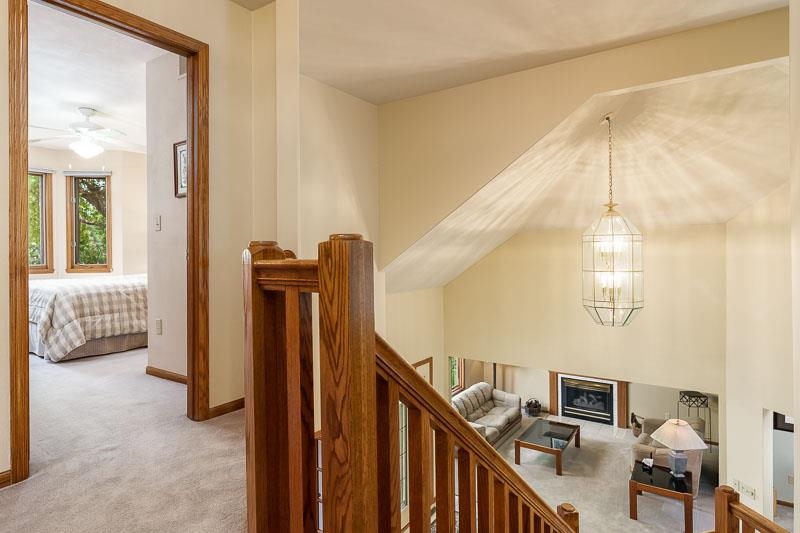11307 Ridgecrest Drive Roscoe, IL 61073 - Photo 28 of 65